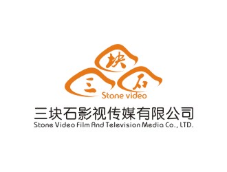 李泉辉的logo设计