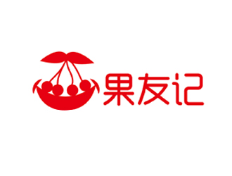 张远杰的logo设计