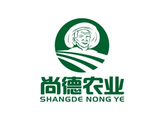 李泉辉的logo设计