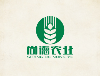 廖燕峰的logo设计