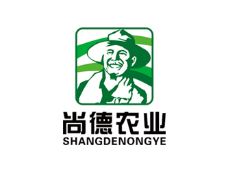 赵波的logo设计