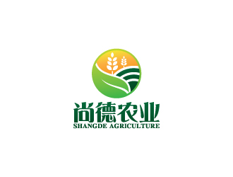 陈兆松的logo设计