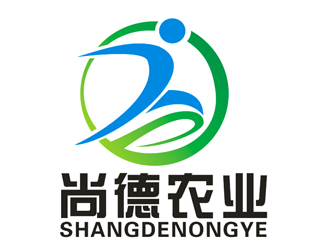 李正东的logo设计