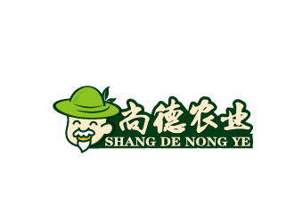 周金进的logo设计