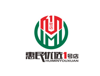 郭庆忠的logo设计