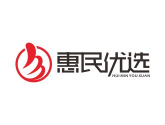 何嘉健的logo设计