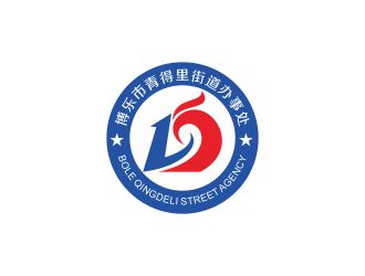 何嘉健的logo设计