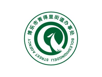 吴志超的logo设计