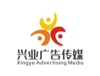 李泉辉的logo设计