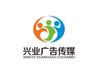 何嘉健的logo设计