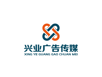 周金进的logo设计