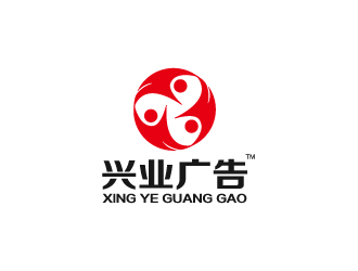 杨勇的logo设计