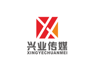 汤儒娟的logo设计