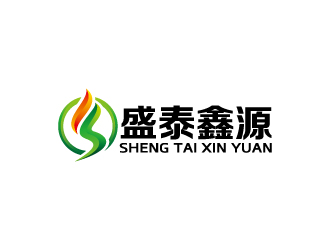 周金进的logo设计