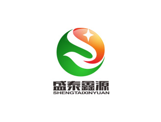 郭庆忠的logo设计