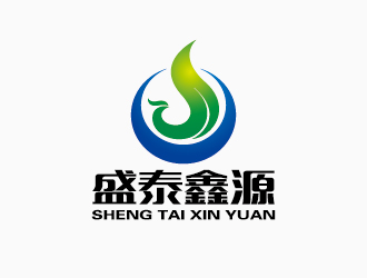 李冬冬的logo设计