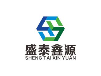 何嘉健的logo设计