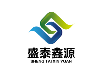 陈文杰的logo设计