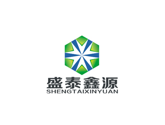 许明慧的logo设计