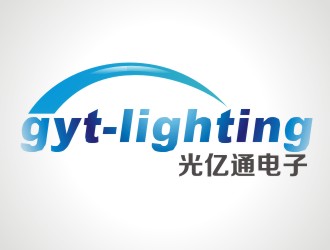 吴溪锋的logo设计