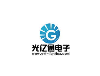 秦晓东的logo设计