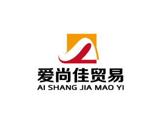 周金进的logo设计