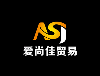 陈今朝的logo设计