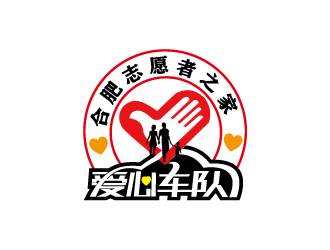 周金进的logo设计