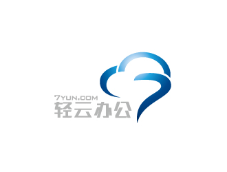 陈兆松的logo设计