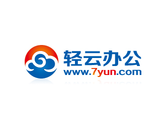 杨勇的logo设计