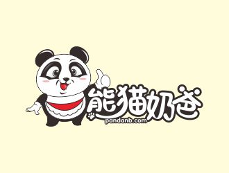 何嘉健的logo设计