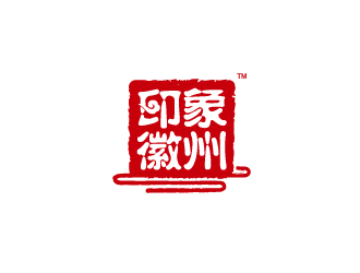 杨勇的logo设计