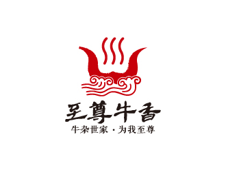 杨勇的logo设计