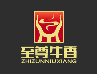 余亮亮的logo设计