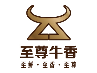 于蓁的logo设计