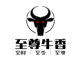 张峰的logo设计