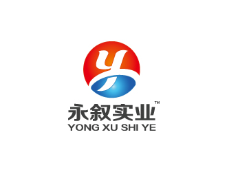 杨勇的logo设计