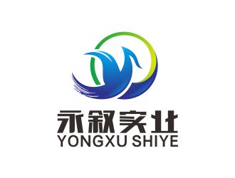 何嘉健的logo设计