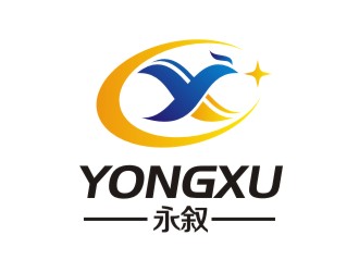 李泉辉的logo设计