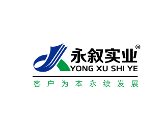 周金进的logo设计