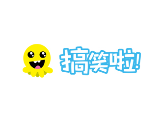 赵波的logo设计