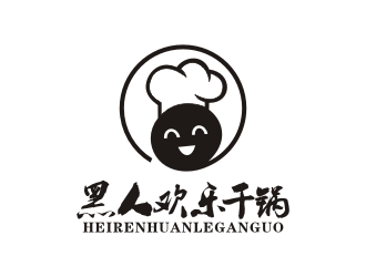 吉吉的logo设计