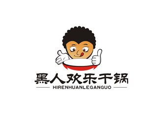 郑国麟的logo设计