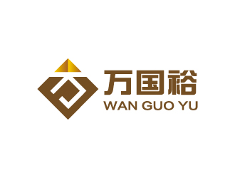 杨勇的logo设计