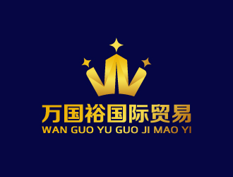 周金进的logo设计