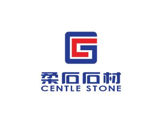 何嘉健的logo设计