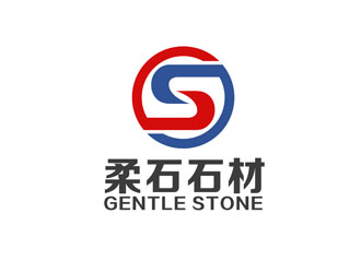 潘乐的logo设计