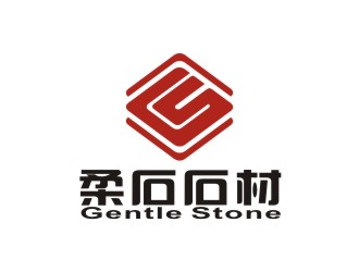 李泉辉的logo设计