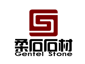 余亮亮的logo设计