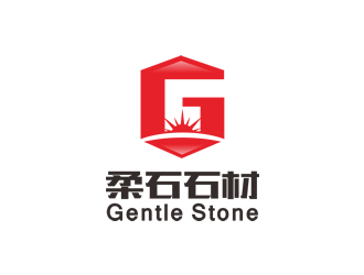 廖燕峰的logo设计